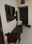 Hotel City Pride, Panipat - 3-Star