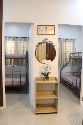 Your Family Home in Tagum City