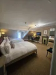 Cotswold Gardens Bed and Breakfast - Pensions