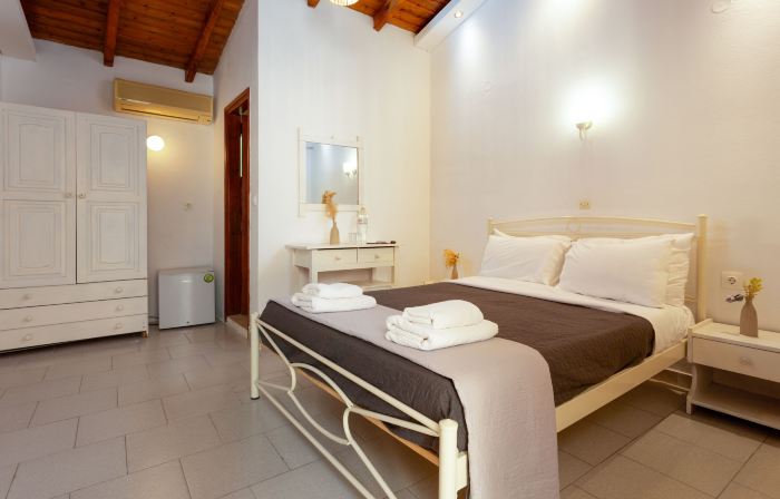 Wilde Rose Hotel