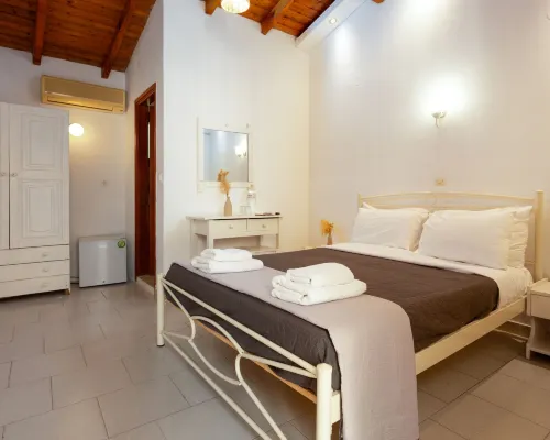 Wilde Rose Hotel Hotels in Ipsos