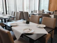 Hotel Hegau Hotels in Engen