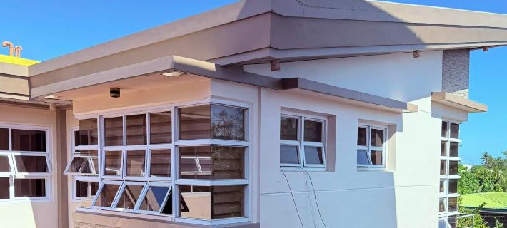 ValueNest Stay Hotels in Naga City