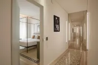 Daplace - LE SUITES DEGLI ALTOVITI