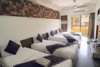 Hotel Samrat