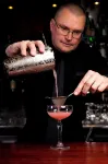 Sofitel Grand Sopot - 5-Sterne