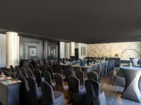 Sofitel Agadir Thalassa Sea & Spa - Business
