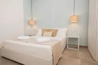 Zest House - Bintang 2
