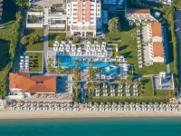 Domes Noruz Kassandra, Halkidiki - Adults Only - 5 звезд