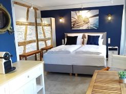 NOX Hotel