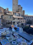 The Penthouse of Dreams