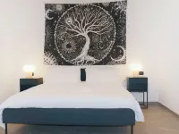 Sole del Garda - 2-Star