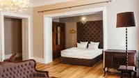 Hotel Tchaikovsky - Boutique