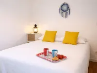 Clos des Aigrettes Hotels in Saint-Pierre-d'Oleron