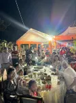 The Drop Inn - 2-نجوم