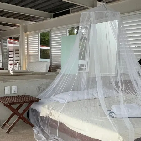 Acantilado Acapulco