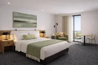 Quest Havelock North - Apartments
