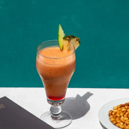 Ibis Styles Abidjan Marcory