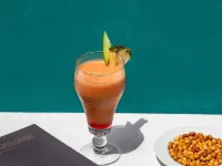 Ibis Styles Abidjan Marcory - Breakfast