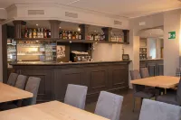 Condhotel Fanti