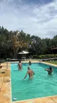 Numa Boa Hostel