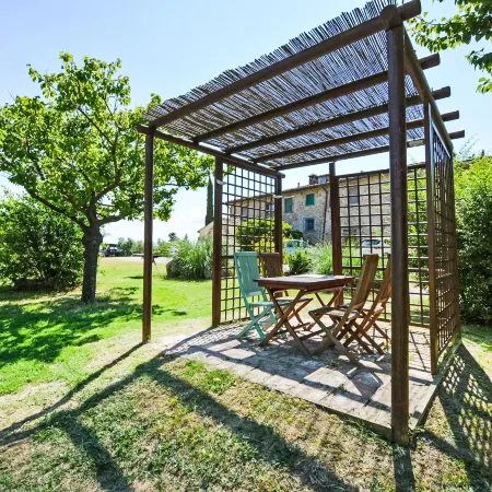 Podere la Torre