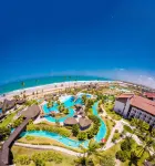 Enotel Porto de Galinhas All Inclusive - Pools