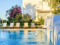 Octant Vila Monte Hotels in Olhao