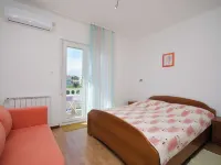 Rooms Lili Hotele w: Palit