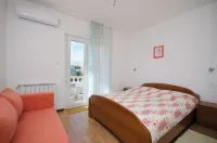 Rooms Lili