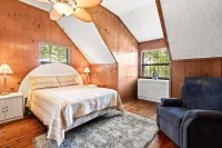 3424 Indian River Dr Main - 3-Star