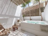 Utopia Hotel