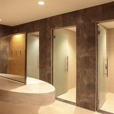 Novotel Jazan