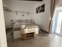 Dioniso Affittacamere Hotels in Conversano
