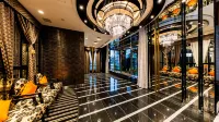 APA Hotel Kumagaya Ekimae Kita - Opened June 2026 - Bintang 3