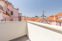 GuestReady - Boaventura Apartments  - The second - Condos