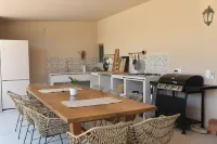 Village Escape House by CorfuEscapes - Villas