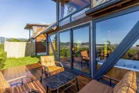 Via Bungalows Batumi - Homestays