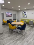 Comfort Inn and Suites Chicago I-80/294 - 2-Star