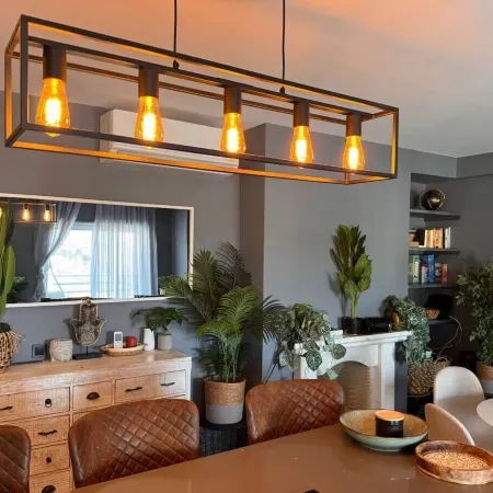 Caparica Surf Retreat