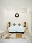 Harmony Villas