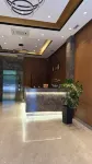Tokyo Hotel - Homestays