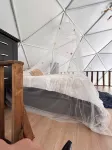 Villas Bosque Alto By GEstores - Homestays