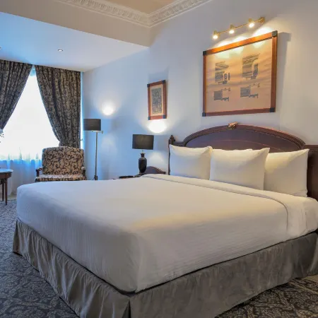 Melia Caracas