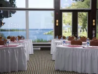 Living Stone Golf Resort Hotels in Simcoe County