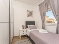 Olivarum - Homestays