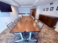 Staybridge Suites GREAT FALLS by IHG