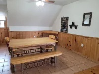 James Creek RV Resort - 2-Star