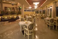 Sunrise Resort Hotel - Frühstück