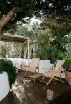 Hotel Rosamar - Emar Hotels - 2-Star